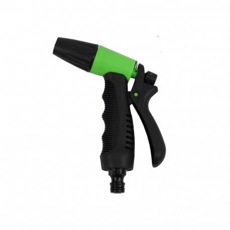 Pihustuspüstol YM7208 (12-48) G