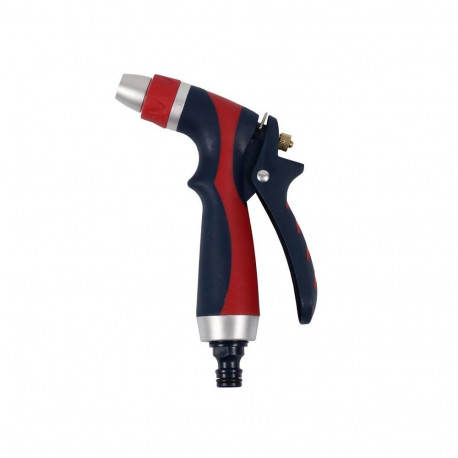 Pihustuspüstol YM7215 (12-48) H