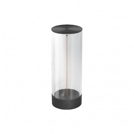 ENDURA STYLE DEC FIL TABLE USB 1.2W P54