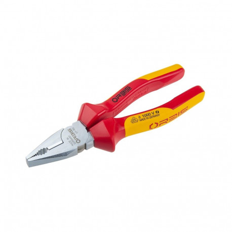 Tangid S041-2000/40RV-69