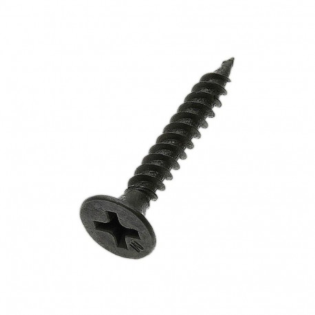 DRYWALL SCREW TN25 3.5X25MM