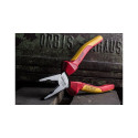 PLIERS S041-2000/40RV-69