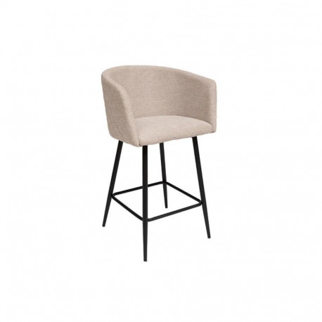 Marlo beež söötmistool