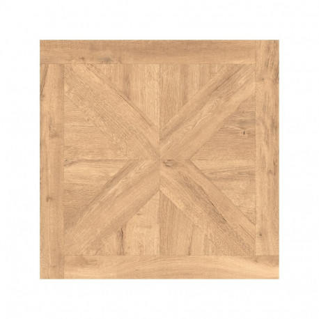 Aspen naturaalne matt plaat 60X60 (1.44)