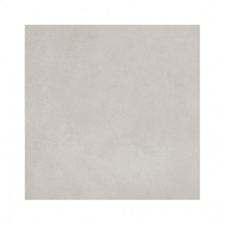 GRESS RIVIERA WHITE REC 60X60 (1.8)