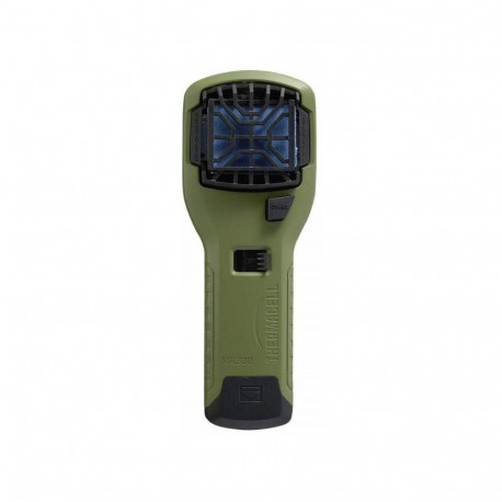 Thermacell THCMR-300G oliiviroheline sääsetõrje