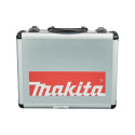Makita 13-osaline SDS+ puuride ja peitlite komplekt