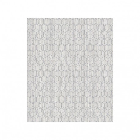 WALLPAPER 219622 DIMENSIONS(12)