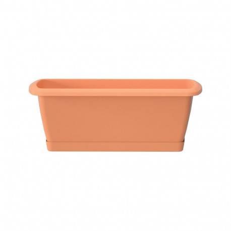 HANGING FLOWERPOT RESPANA ISE600P R624