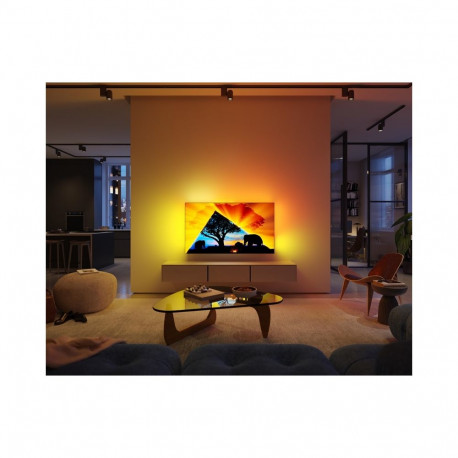 Philips 65OLED769/12 televiisor