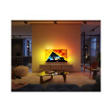 Philips 65OLED769/12 televiisor