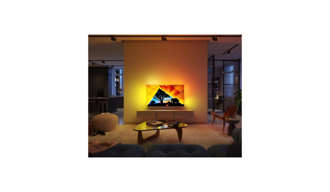 Philips 65OLED769/12 televiisor