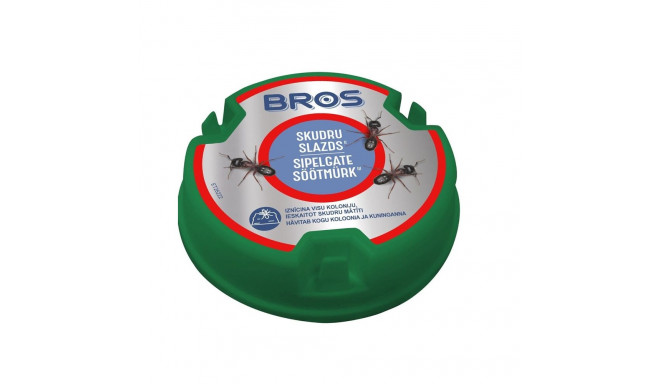 Bros 386 10G EE sipelgalõks