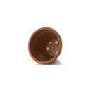 Plastikust pott Compana