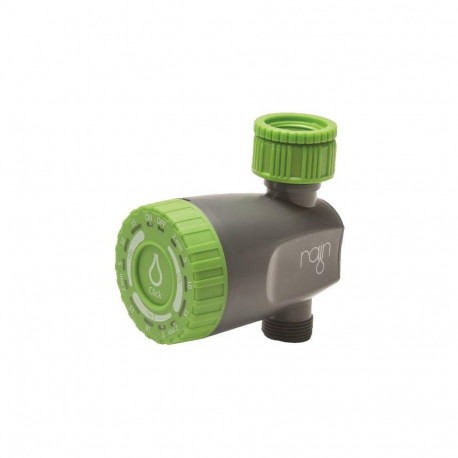 Click patareitoitega kraanikontroller