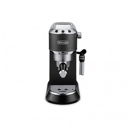 DeLonghi EC685.BK kohvimasin