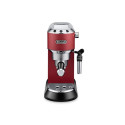 DeLonghi EC685.R kohvimasin