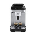 DeLonghi ECAM290.31.SB kohvimasin