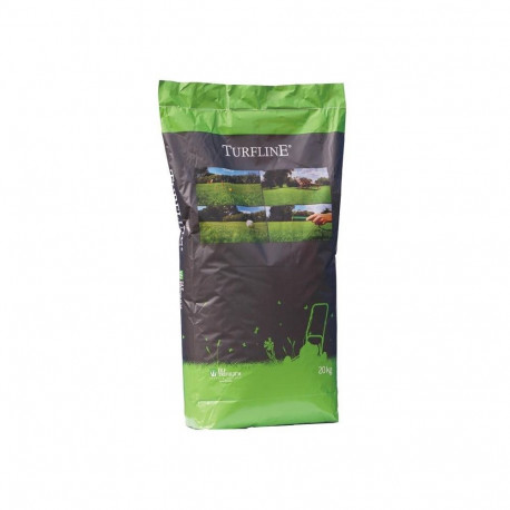 Turfline Sport muruseemned 20 kg