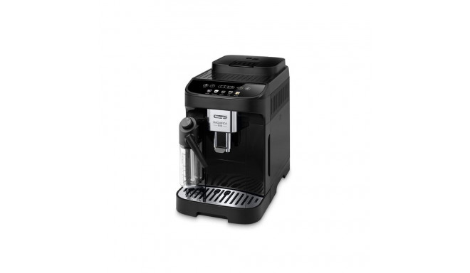 COFFEE MACHINE ECAM290.61.B DELONGHI