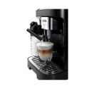 COFFEE MACHINE ECAM290.61.B DELONGHI