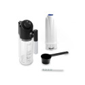 DeLonghi ECAM290.61.B kohvimasin