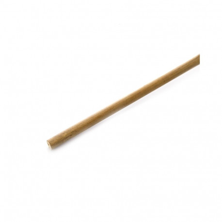 STICK PLANT SUPP 120CM D6/8 BAMB(50-500)