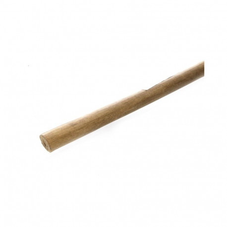 Bambusest taimetugi 250CM D14/16 (50)