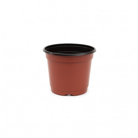 Istutuspott BN180 18X13X15CM