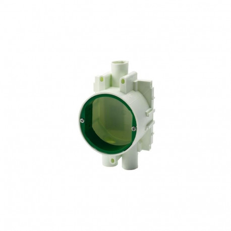 Paigaldustoos 13 mm plaadile 3 ühendusega