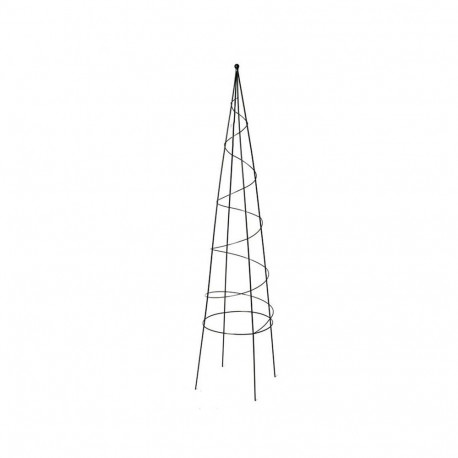 Ronitaimede tugi 20864 H120 obelisk