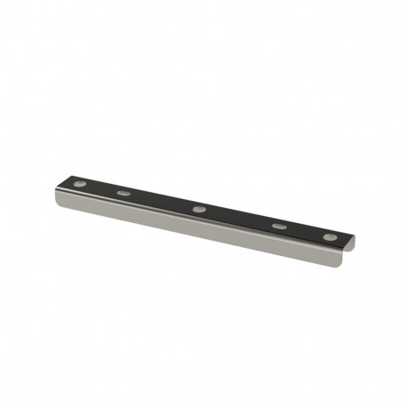 Värava tugi PRT-200 XPG 20 tk