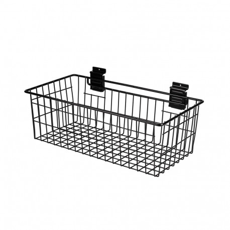 WIRE BASKET 205X300MM HH90309