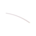THERMAL PIPE 3,2/1,6 WHITE