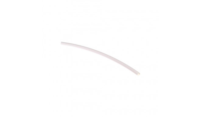 THERMAL PIPE 3,2/1,6 WHITE