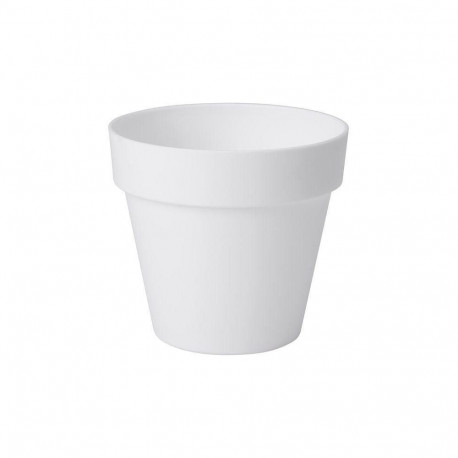 Ibiza Soft matt lillepott 25 4160-011