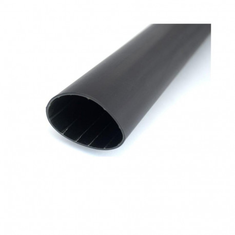 THERMAL PIPE BYMWA-22/6 ADHESIVE