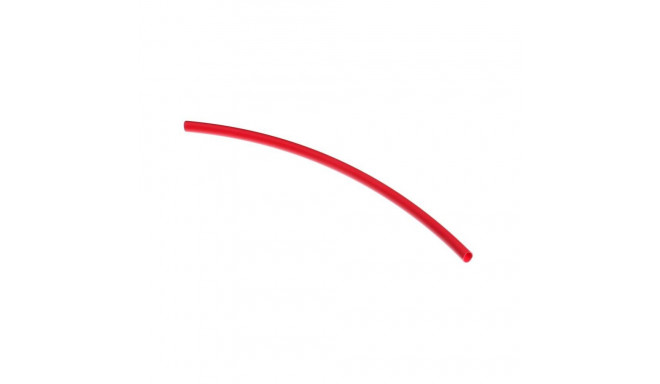 THERMAL PIPE 38/19 RED
