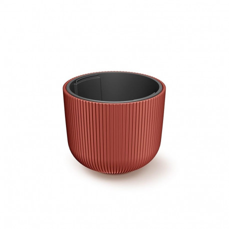 FLOWER POT MILLY DBML350-7598U