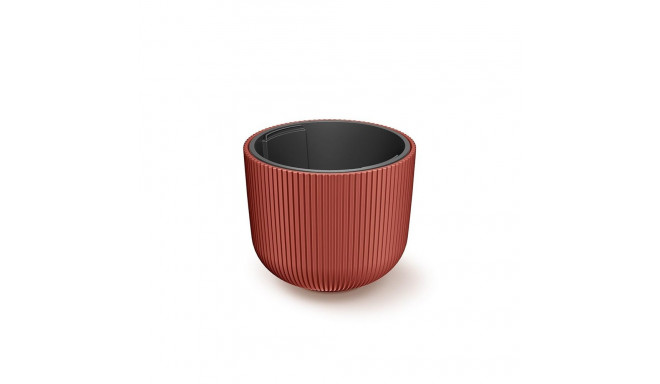 Milly DBML350-7598U lillepott