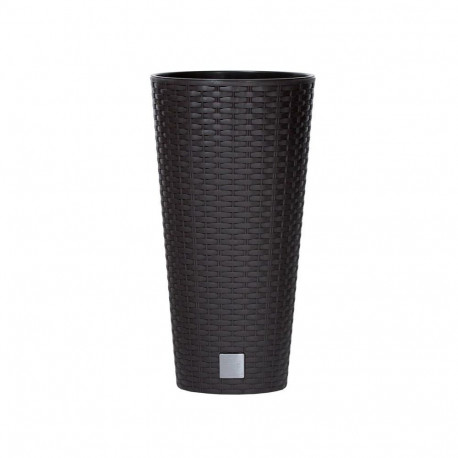 Rato Tubus DRTUS300 D30H57 D lillepott