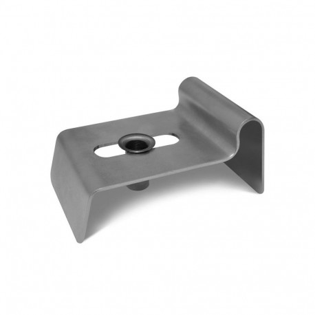 Väravapüüdur S0198