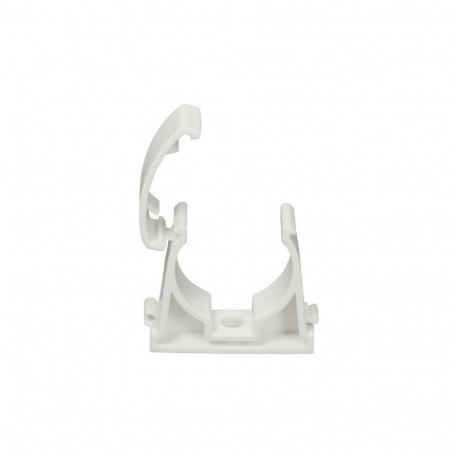 Toruhoidik U-25 5 tk valge