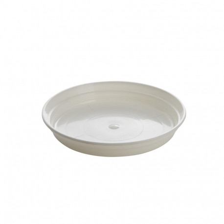 Plastikust taldrik UPO16