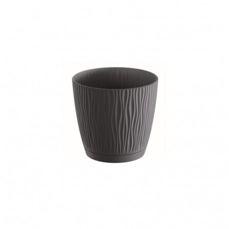 Lillepott Sandy P DSY170P-S433