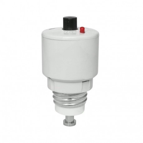 Automaatkaitselüliti S101 10A E27