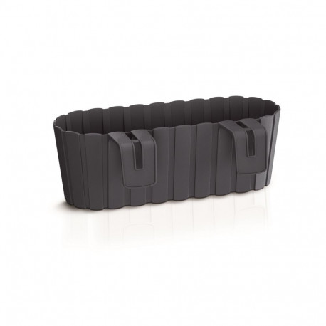 Boardee konksuga lillepott DDECZ400-S433