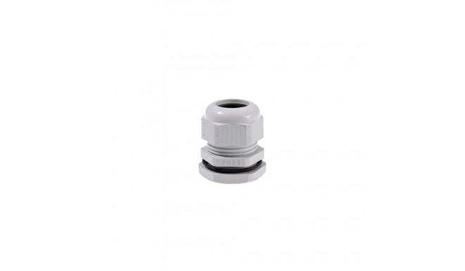CABEL GLAND D.3076-4 PG-29 GREY