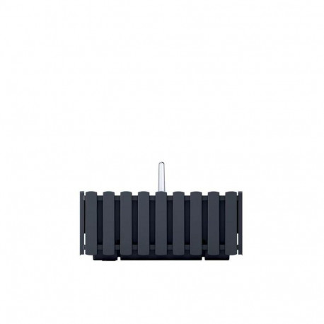 Boardee Fencycase W DDEF400W-S433 lillepott