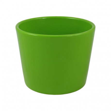 CACHE-POT 440 12 CM MIX OF COLORS